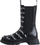 Çizme Desigual Lette 22WSTP032000