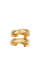 Vath Hot Diamonds DE674