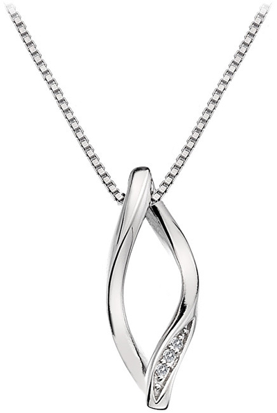 Qafore Hot Diamonds DP458