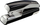 Kapëse Leitz NeXXt Series 5505, Flat Clinch, 30 fletë, mesatare