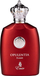 Parfum Emir Opulentia Flame, Eau de Parfum, 100ml, për meshkuj