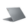 Laptop Lenovo IdeaPad Slim, 15.6", AMD Ryzen 5 7430U, 16 GB RAM, 512 GB SSD, i hirtë