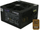Furnizues energjie LC-Power LC6550 V2.2 550W