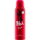 Deodorant B.U. Passion 150 ml pUB062150