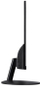 Monitor Acer SA272Ebi, 27", FHD