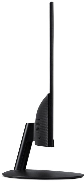 Monitor Acer SA272Ebi, 27", FHD