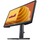 Monitor Dell E Series E2225HS, 21.4", Full HD, i zi