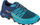 Atlete trail Inov-8 Roclite G 275 V2 W, për goca, për vrapim malor, blu