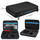 Set me 43 aksesorë Puluz për kamera sportive (përfshirë Osmo Action 5 Pro, Ace Pro 2) PKT47