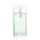 Eau de Parfum Ajmal Chemystery, 90 ml