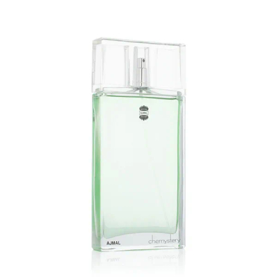 Eau de Parfum Ajmal Chemystery, 90 ml