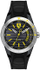 Orë dore Scuderia Ferrari Red Rev Junior 0840015