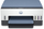 Printer HP Smart Tank 675