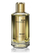 Parfum Mancera Sicily, 2 ml