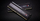 Memorie G.Skill Trident Z5 RGB, DDR5, 48 GB, 7200 MHz, CL36, F5-7200J3646F24GX2-TZ5RK