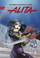 Battle Angel Alita Deluxe Edition 2 - Yukito Kishiro