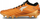 Atlete futbolli Joma Powerful 2418 AG M POCS2418FG, për bar sintetik, e artë