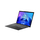 Лаптоп MSI Prestige AI Evo A1MG 070PL, 13.3\" 2.8K, Intel Core Ultra 7, 32GB RAM, сив
