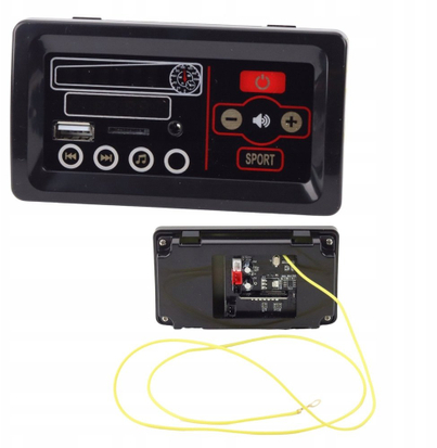 Product Picture