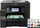 Printer multifunksional Epson EcoTank L6550, i zi