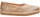 Këpucë Toms Champagne Shimmer, bezhë/krem 36