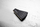 Memorie RAM Kingston FURY 16GB 3600MT/s DDR4 CL17 DIMM (Kit of 2) Beast