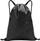 Çantë shkolle Gimboo School Bag GIMBOO, madhësi XXL, pa figura, me shumë ngjyra