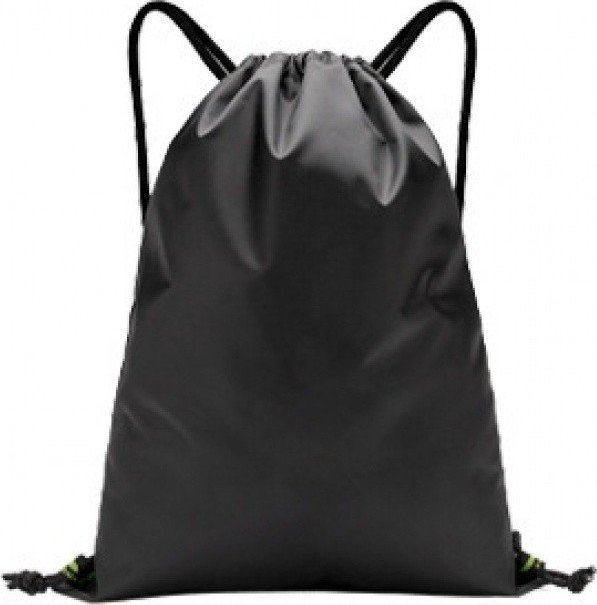 Çantë shkolle Gimboo School Bag GIMBOO, madhësi XXL, pa printim, shumëngjyrëshe