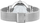 Orë dore Tommy Hilfiger Alex 1782244