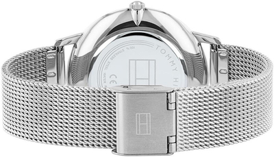 Orë dore Tommy Hilfiger Alex 1782244