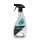 Sprej Pastrues Xhami Clearvue 500ml