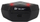 Kufje pa tel Tracer G1 TWS BT 47614, Bluetooth 5.0, 3 orë bateri, të zeza