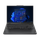 Laptop Lenovo NB Legion Pro 5 16IRX8, 16'', Intel Core i7-13700HX, 16GB RAM, 1TB SSD, NVIDIA GeForce RTX 4060 8GB GDDR6, i hirtë