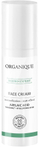 Krem fytyre Organique Dermo Expert Anti Acne, kundër akneve, 50 ml