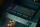 Tastierë Razer Huntsman V2 TKL, Optike Red, QWERTZ, e zezë