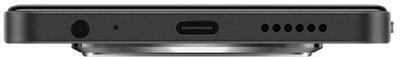 Telefoni Tecno Spark 30C, 6GB 128GB, 6.67", Orbit Black
