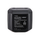 Bateri Godox për AD600-Series