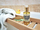 Vaj Purity Vision Bio Soothing 95 ml