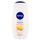 Xhel dushi Nivea Care & Orange 250 ml