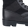 Çizme Taktike Fostex Garments Jungle boots