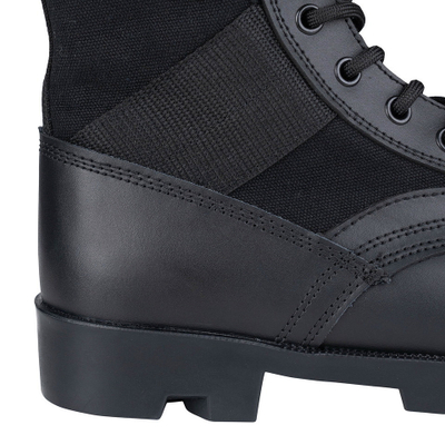 Çizme Taktike Fostex Garments Jungle boots