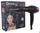 DESSINI DS-5582 FEN PER FLOK