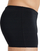 Shorts noti Arena Solid, Waterfeel X-Life, prerje e ngushtë, të zinj