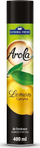 Spray aromatizues Arola General Fresh Lemon, 400ml