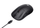Maus Havit MS970WB Pro, izi