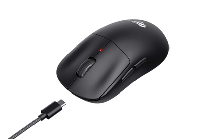 Maus Havit MS970WB Pro, izi
