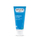 Krem për këmbë Weleda, 75 ml