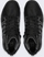 Çizme sigurie Helly Hansen Workwear Manchester Mid S3, uniseks, të zeza gri