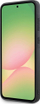 Футрола за телефон Guess за Samsung Galaxy A36 5G, еко кожа, кафеава боја