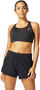 Sytjena për femra Asics, 301707-2980116